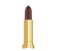 Carolina Herrera Nude Couture Blur Matte Lipstick - Refill - 744 Dark Leather