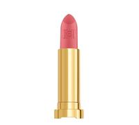 Carolina Herrera Nude Couture Blur Matte Lipstick - Refill - 770 Nude Alert