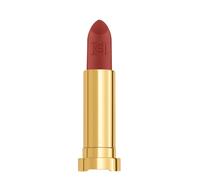 Carolina Herrera Nude Couture Blur Matte Lipstick - Refill - 781 Peanut