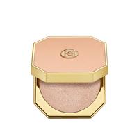 Carolina Herrera Nude Couture Highlighter - 01 Universal