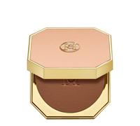 Carolina Herrera Nude Couture Matte Bronzer - Deep 40