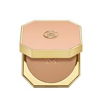 Carolina Herrera Nude Couture Matte Bronzer - Light 10
