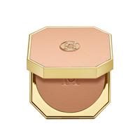 Carolina Herrera Nude Couture Matte Bronzer - Medium 20