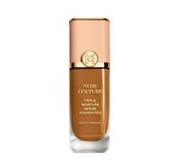 Carolina Herrera Nude Couture Triple Moisture Serum Foundation 30ml - D420