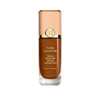 Carolina Herrera Nude Couture Triple Moisture Serum Foundation 30ml - D460