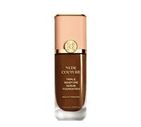Carolina Herrera Nude Couture Triple Moisture Serum Foundation 30ml - D480