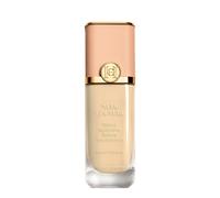 Carolina Herrera Nude Couture Triple Moisture Serum Foundation 30ml - F160