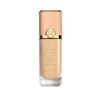 Carolina Herrera Nude Couture Triple Moisture Serum Foundation 30ml - F180