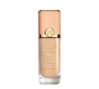 Carolina Herrera Nude Couture Triple Moisture Serum Foundation 30ml - L220