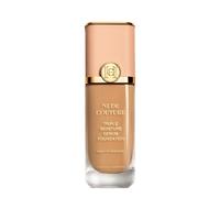 Carolina Herrera Nude Couture Triple Moisture Serum Foundation 30ml - M340