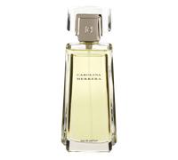 Carolina Herrera Original Eau de Parfum 100ml