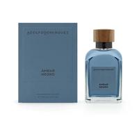Carolina Herrera Perfume by the brand ADOLFO DOMINGUEZ ideal for Unisex Adult