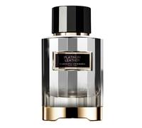 CAROLINA HERRERA PLATINUM LEATHER Eau De Parfum 3.4 oz Unisex