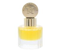 Carolina Herrera Pure Oil Of Sandalwood 15ml Unisex Perfume Oil