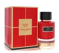 CAROLINA HERRERA SANDAL RUBY Eau De Parfum 3.4 oz Unisex