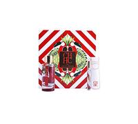 Carolina Herrera Shampoo, 1 pack (1 x 500 g)