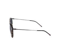 Carolina Herrera She129520Agg Women's Sunglasses (Ø 52 mm)