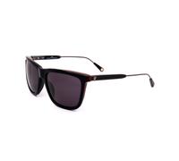 Carolina Herrera SHE809 0700 Unisex New Sunglasses