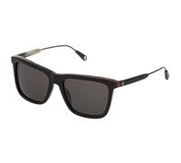 Carolina Herrera She80956700K Women's Sunglasses (Ø 56 mm)