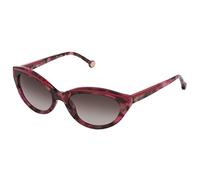Carolina Herrera She8335609Sj Women's Sunglasses (Ø 56 mm)