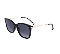 Carolina Herrera Sunglasses