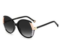 Carolina Herrera CH 0051/S C58 KDX (9O)