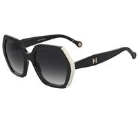 Carolina Herrera HER 0181/S 80S/9O Sunglasses
