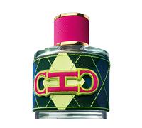 CAROLINA HERRERA Swing 100ML Eau de Parfum Women's Perfumes