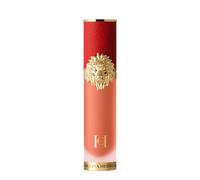 Carolina Herrera The Lip Liquid Velvet - 540 Primitive Rose