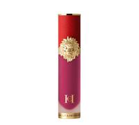 Carolina Herrera The Lip Liquid Velvet - 571 Rose Totem