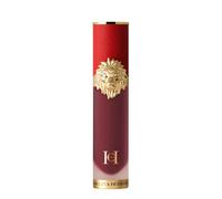 Carolina Herrera The Lip Liquid Velvet - 590 Chase Me Plum