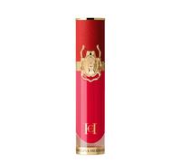 Carolina Herrera The Lip Liquid Vinyl - 210 Red Scarlet Inst