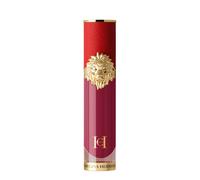 Carolina Herrera The Lip Liquid Vinyl - 272 Cherry Talisman