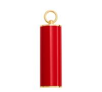 Carolina Herrera The Lipstick Cap - Red Confidential