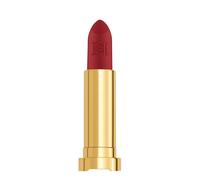 Carolina Herrera The Lipstick Matte - 442 Brown Fundamenta