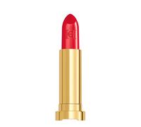 Carolina Herrera The Lipstick Satin - 310 Red Carolina