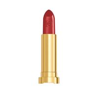Carolina Herrera The Lipstick Satin - 312 Red Party