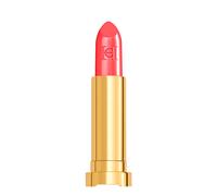 Carolina Herrera The Lipstick Satin - 371 Burning Rose