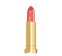 Carolina Herrera The Lipstick Sheer - 140 Nude Smile
