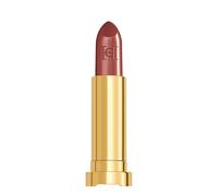 Carolina Herrera The Lipstick Sheer - 144 Fabulous Nude