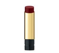 Carolina Herrera The Mini Tint Refill - 1