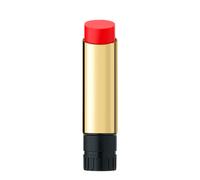 Carolina Herrera The Mini Tint Refill - 6