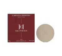 Carolina Herrera The Powder 10 Spring Porcelain Refill Fair Ivory Beige