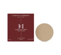 Carolina Herrera The Powder 12 Sunny Ivory Refill 10g Fair Ivory Beige
