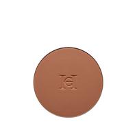 Carolina Herrera The Powder Refill - Dark 50