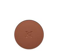 Carolina Herrera The Powder Refill - Dark 60