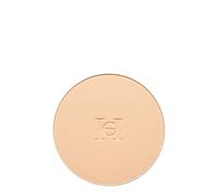 Carolina Herrera The Powder Refill - Light 10