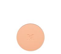 Carolina Herrera The Powder Refill - Light 12