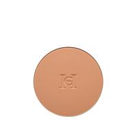 Carolina Herrera The Powder Refill - Medium 30