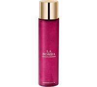 Carolina Herrera La Bomba Shimmering Body Oil 150ml